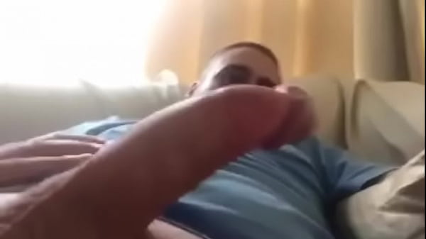 Play MP4 - Off of work today and patiently waiting for the girl I&rsquo;ve been seeing to cum over lol