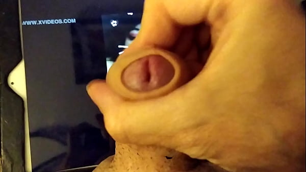 Play MP4 - Cum tribute for Heycaduder