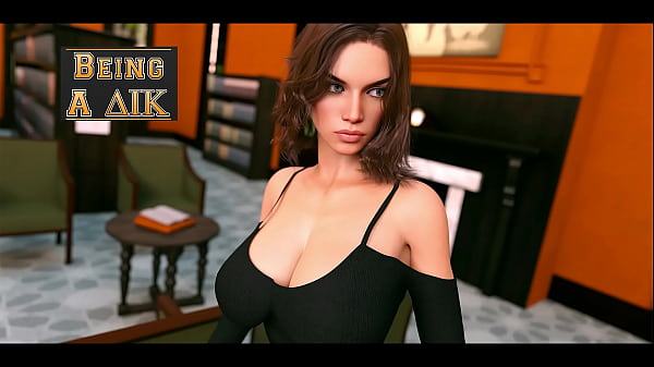 Nonton Firebabe Stories thumbnail