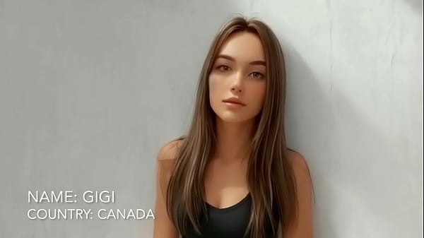 She Farts So Loudly That Even The Neighbors Punch The Wall But I Still Lick thumbnail