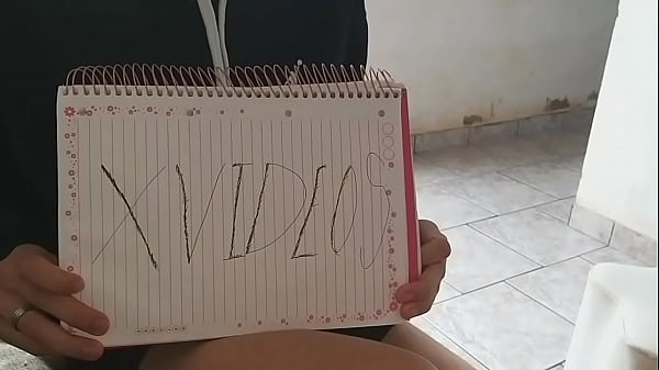 V&iacute_deo de verifica&ccedil_&atilde_o