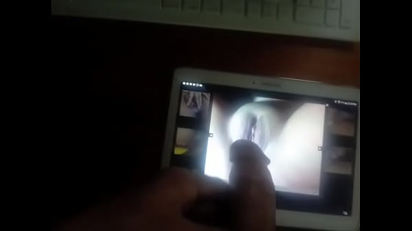 TRIBUTO para Virgengirk