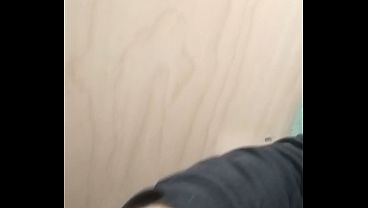 V&iacute;deo De Verificaci&oacute;n thumbnail