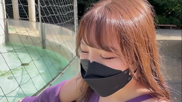 Play MP4 - ムッチリ超柔爆乳Hカップ巨乳な激カワベビーシッターと肉欲不倫。妻とは比べ物にならない色気ムンムンむちむちデカパイ娘に溺れる生ハメ不倫欲望解放SEX。 https&colon;&sol;&sol;bit&period;ly&sol;3DTQN6Q