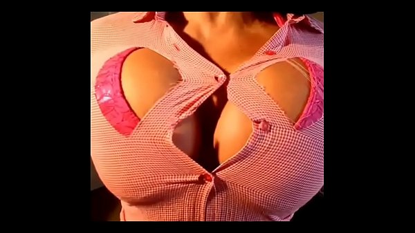 Garotas com mamaslindas. Brasileiras procuram sexo