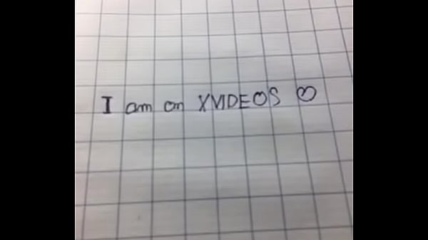 Video x&aacute_c minh