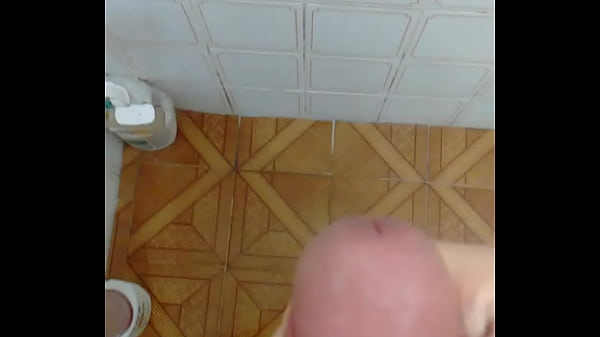 Nonton Minha Linda Gozada thumbnail