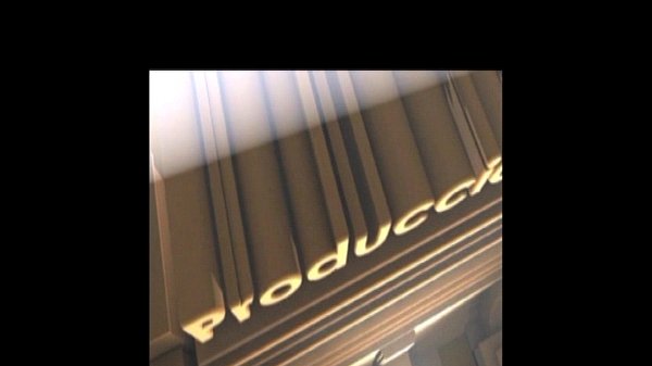 Kevin Van Hulseny Alexandra R