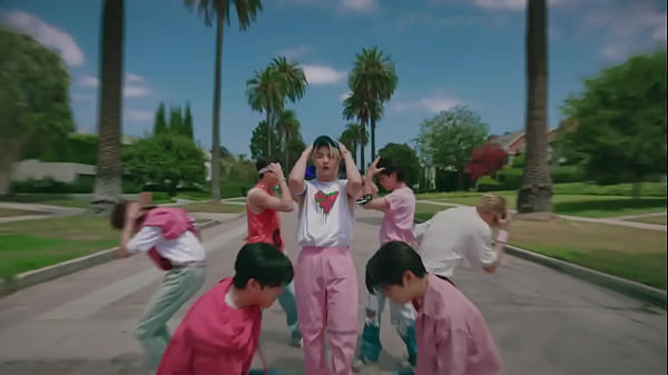 CASE 143_performance video FULL HD