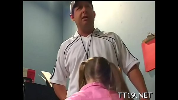 Cute fuckedhard and takes_a big facial spunk fountain