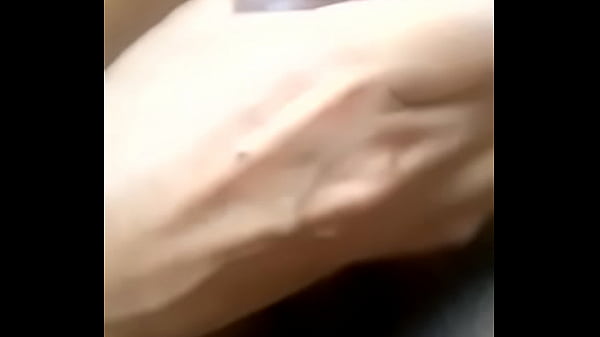 Botanto as picas pra brincar 