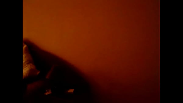 Nonton Jessyca01.mpg thumbnail