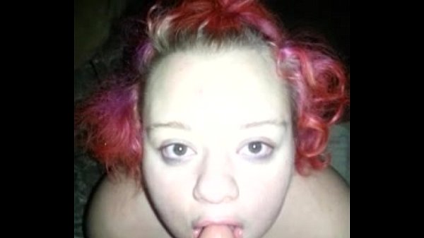 Play MP4 - Chris and I having some real fun&period;&period;&period;&period;Chris is my hubby