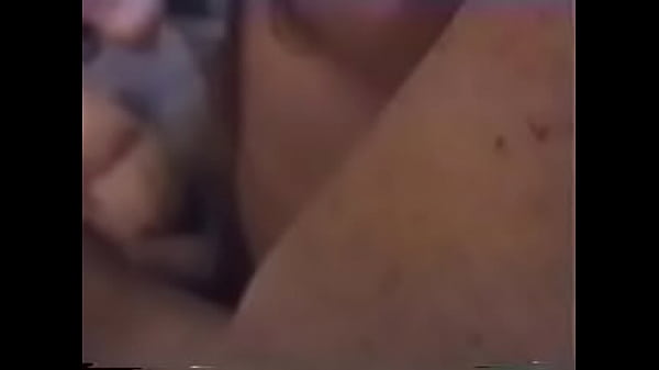 Por el culito  Prev1...4243444546474849505152535455565758...66Next SEXBOKEP adalah Website Bokep Indonesia Terbaru dan Terlengkap Gratis dimana Anda dapat menonton streaming video bokep dan download vidio bokep terbaru yang sedang viral dengan aplikasi bokep android, Aplikasi bokep free download simontok app terbaru 2026 for PC Mobile Online dan HP     Contact Us   DMCA   Disclamer   Privacy and Policy   Conditions of Use  &copy; 2026 SEXBOKEP All rights reserved