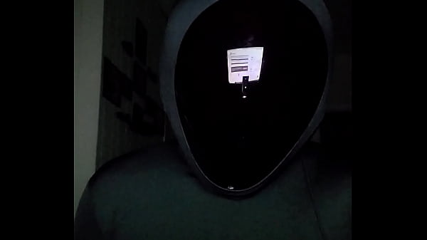 RQJ-9955 getting brainwashed 