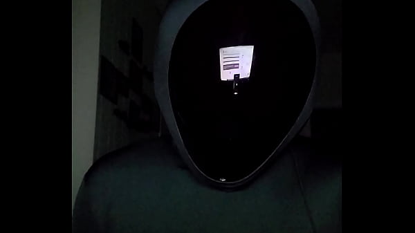 Brainwash toy training