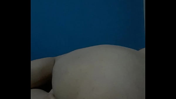 Buscando Vergaa thumbnail