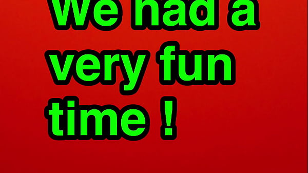 Play MP4 - Days of  Love and Sex&period; 11&sol;08&sol;2024