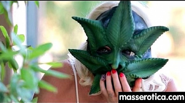 Most Erotic Girl On Girl Massage Experience 20 thumbnail