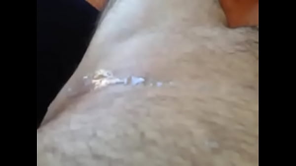 Play MP4 - My cum&comma; Mi leche