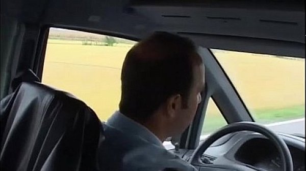 Milf Scopata Nel Furgone Del Sesso-italiana Figa Pelosa Hot - Italian Pussyhair thumbnail