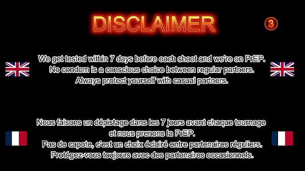 Il m&rsquo;attache en r&eacute;sille sur une croix bdsm puis s&rsquo;empale sur ma bite sans le baise il me l&egrave;ch 