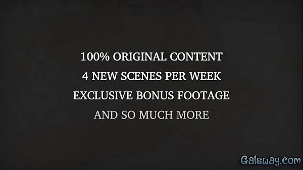 Zoe sparx has a thing for 