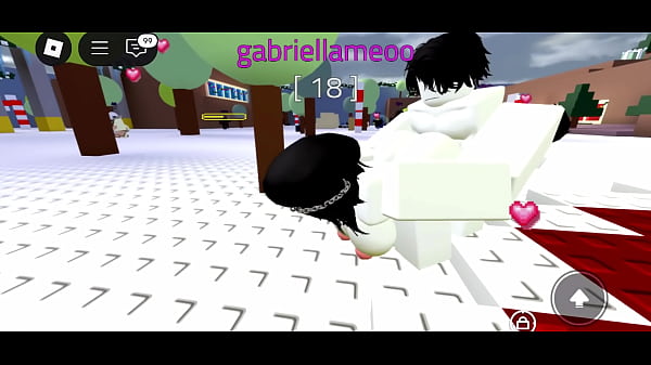 Letting guys take turns on me in public  12Next SEXBOKEP adalah Website Bokep Indonesia Terbaru dan Terlengkap Gratis dimana Anda dapat menonton streaming video bokep dan download vidio bokep terbaru yang sedang viral dengan aplikasi bokep android, Aplikasi bokep free download simontok app terbaru 2026 for PC Mobile Online dan HP     Contact Us   DMCA   Disclamer   Privacy and Policy   Conditions of Use  &copy; 2026 SEXBOKEP All rights reserved