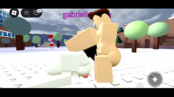 Letting guys take turns on me in public