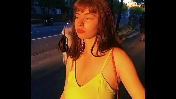 Cogiendo Culona Insta Vickyramxs