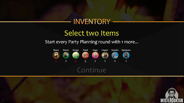 Play MP4 - BEING A DIK &num;325