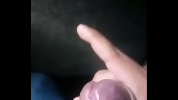 En eltransporte público