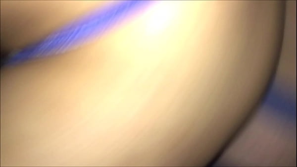 Play MP4 - Cdzinha LimaSp dando no cine  Pra um ativo com a calcinha Tanguinha azul da Denise da Rua Lan o e um bores vermelho achada 02102019