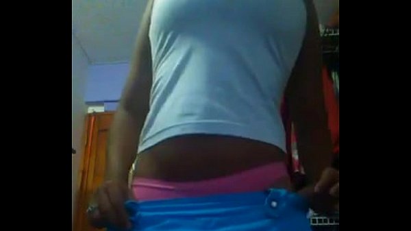 Lamuy putita me manda vídeos calientes xplata ummmm y gime riquísimo