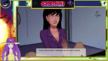 Gunsmoke Games Something Unlimited Episode 178 Lois Lane Handjob thumbnail