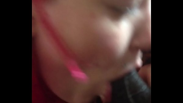 Nonton Trim.c94c6d5c-cd22-4bb3-9ee9-66883d392094.mov thumbnail