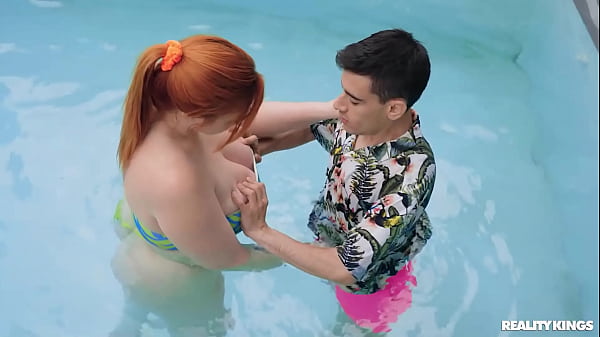 Play MP4 - Working Out By The Pool &sol; Reality Kings  &sol; download full from rkfull&period;com&sol;gets