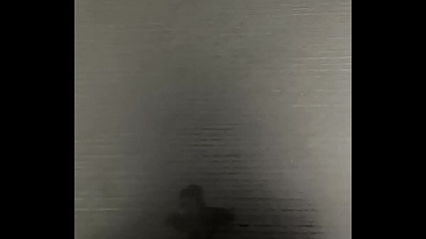 JO my hard uncut dick 