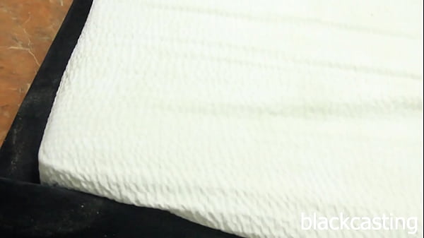 Nonton 007 Couples Showing Their Crazy Dancing Steps Before Fuck thumbnail