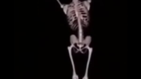 Mulher deliciosa da capa em ladr&atilde;o com a buceta