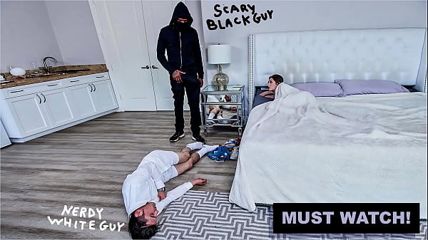 This KylerQuinn Charlie Mac PornoWill Make You Laugh AndCum