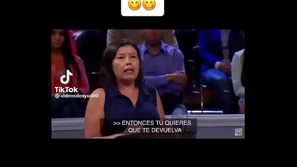 Nonton Ramdon thumbnail