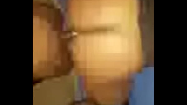 20160522 015923 001