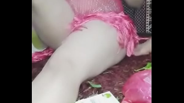 Play MP4 - hot arab is ass big