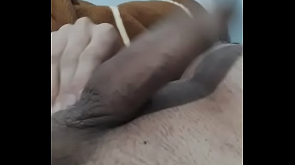 &Tau;&epsilon;&lambda;&epsilon;&iota;&alpha; &Pi;&omicron;&upsilon;&tau;&sigma;&alpha; 