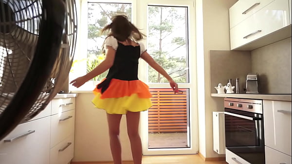 Play MP4 - Naughty Oktoberfest Babe Reveals Her Hottest Bavarian Secrets