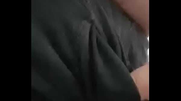 Pinto Saindo Da Cueca thumbnail