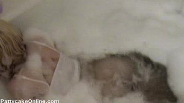 Nonton 060715big thumbnail