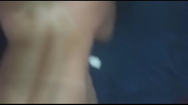 Nonton Atriz Praia Grande thumbnail