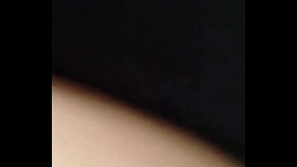 Thick pink pussy getting fucked